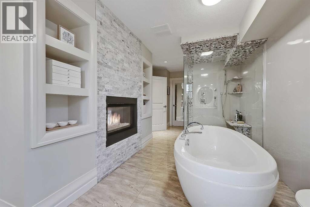 1029 Coopers Drive SW — photo 24