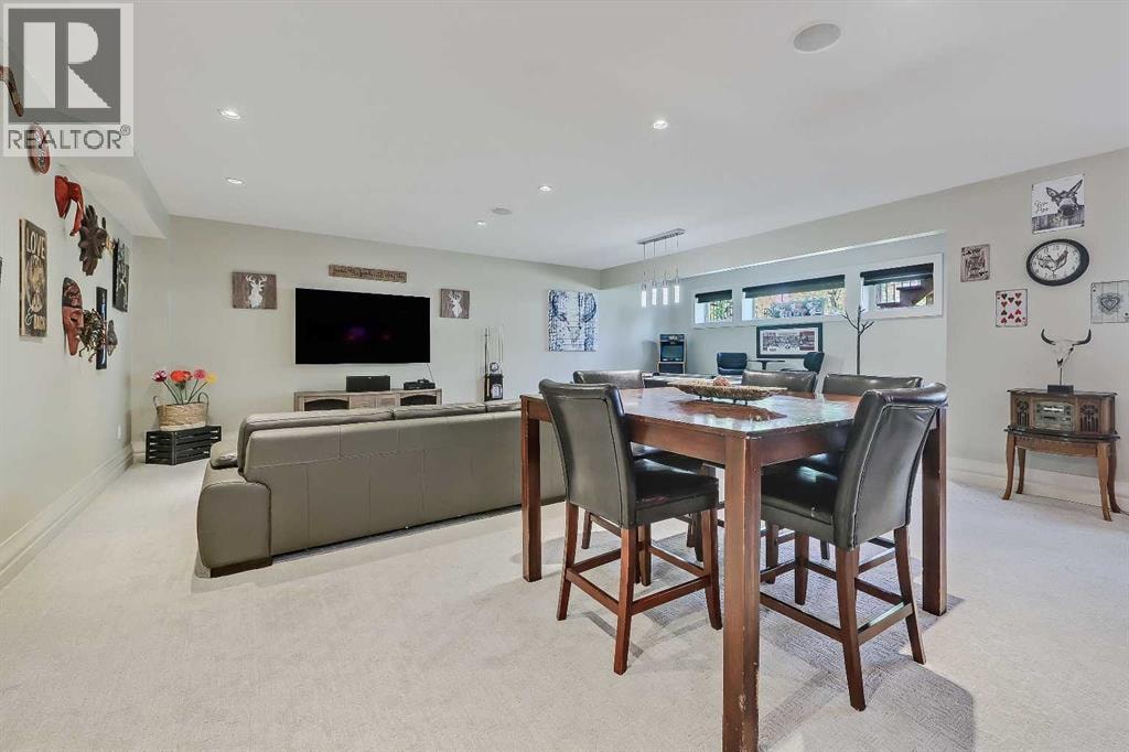 1029 Coopers Drive SW — photo 33