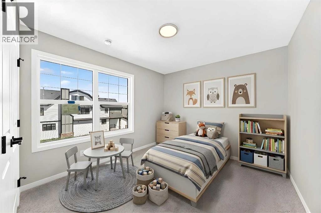 547 Mercado Avenue SE — photo 9