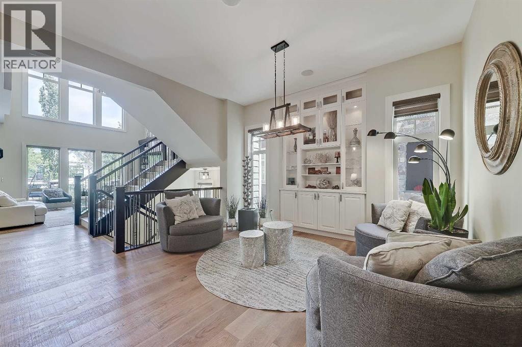 1029 Coopers Drive SW — photo 4