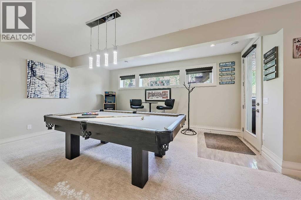 1029 Coopers Drive SW — photo 35