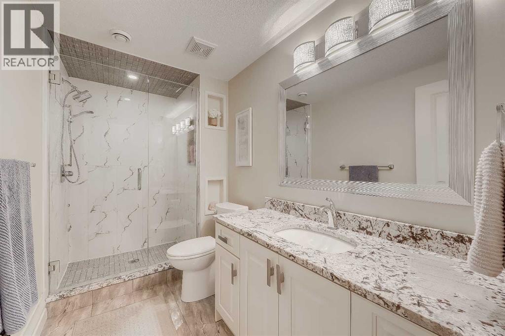1029 Coopers Drive SW — photo 38