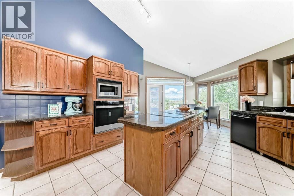 227 Hawkside Mews NW — photo 6