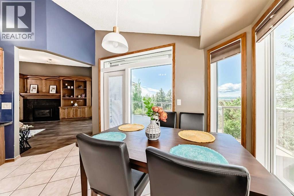 227 Hawkside Mews NW — photo 8