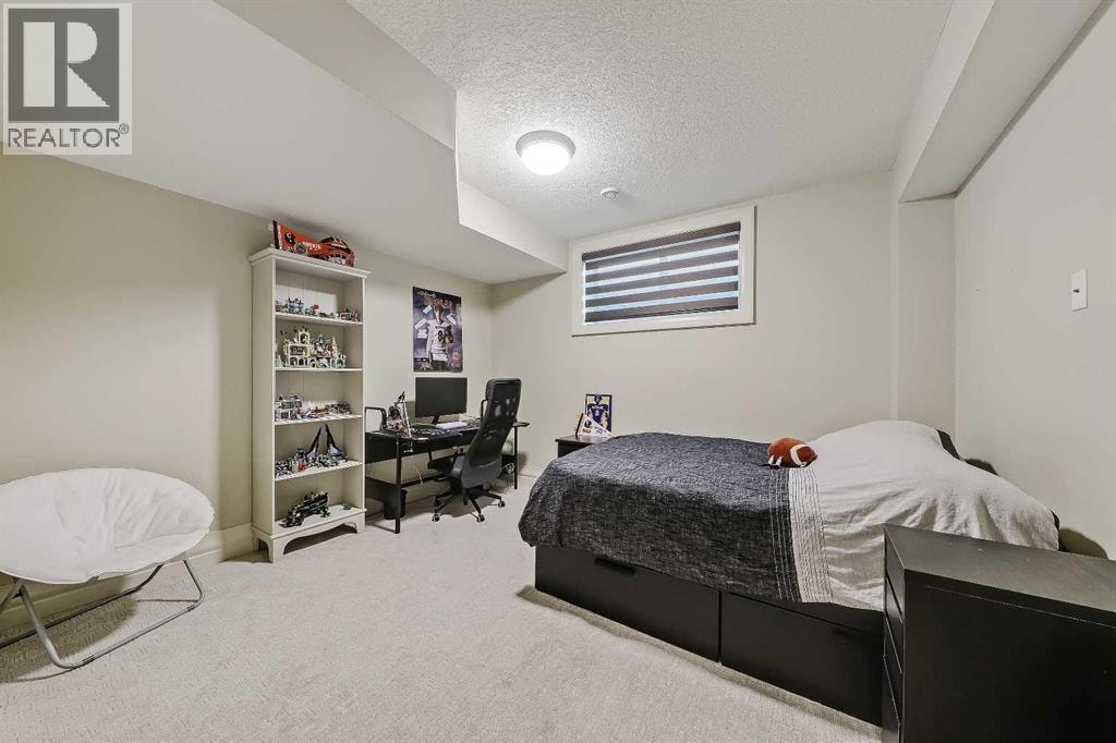 1029 Coopers Drive SW — photo 37
