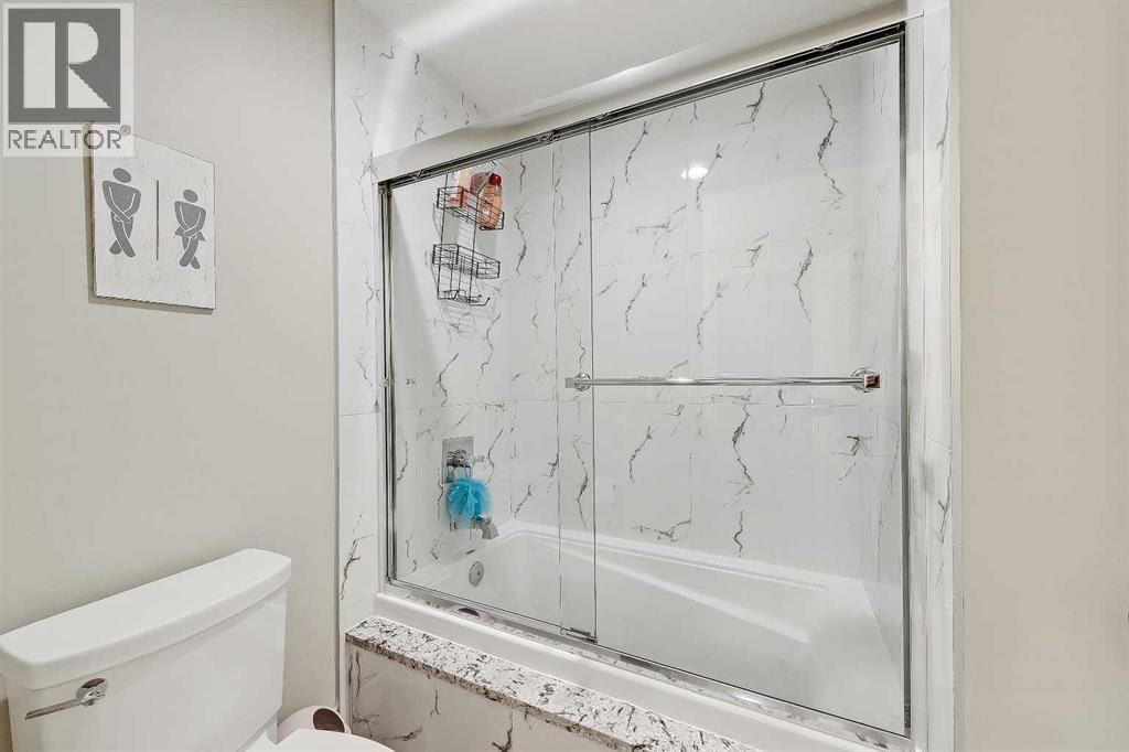 1029 Coopers Drive SW — photo 30