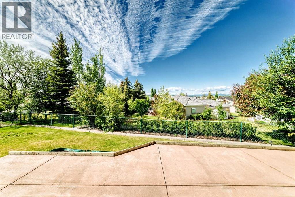 227 Hawkside Mews NW — photo 47