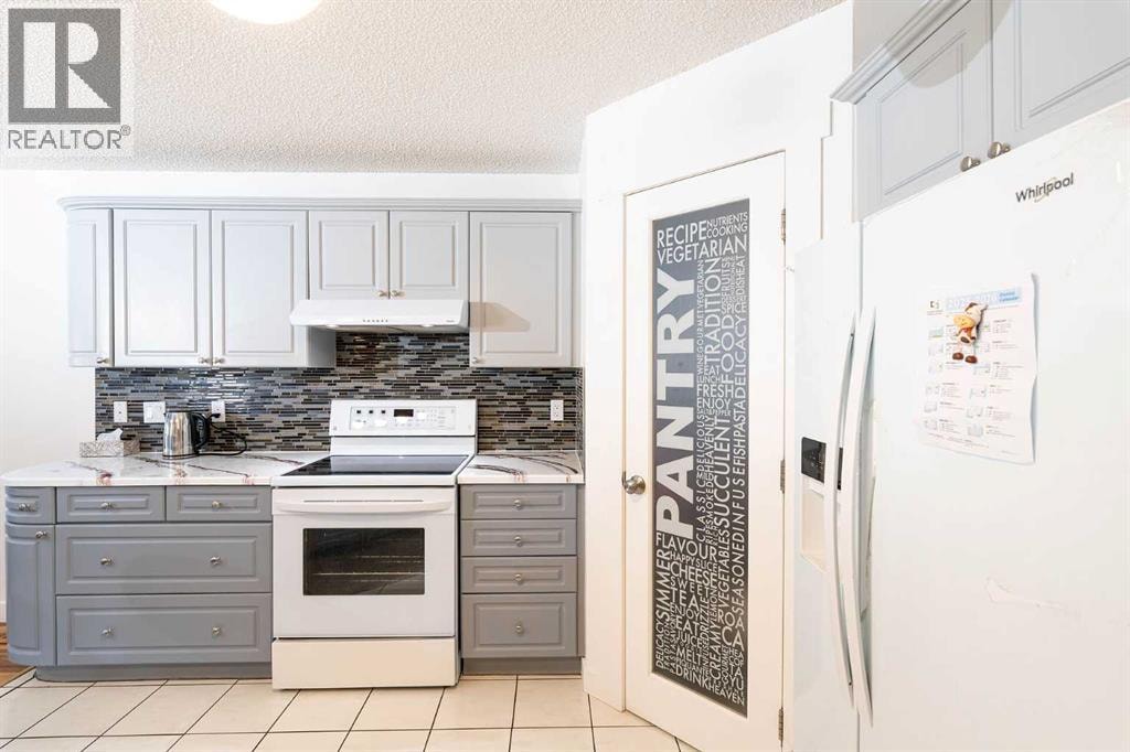270 Somerside Park SW — photo 11