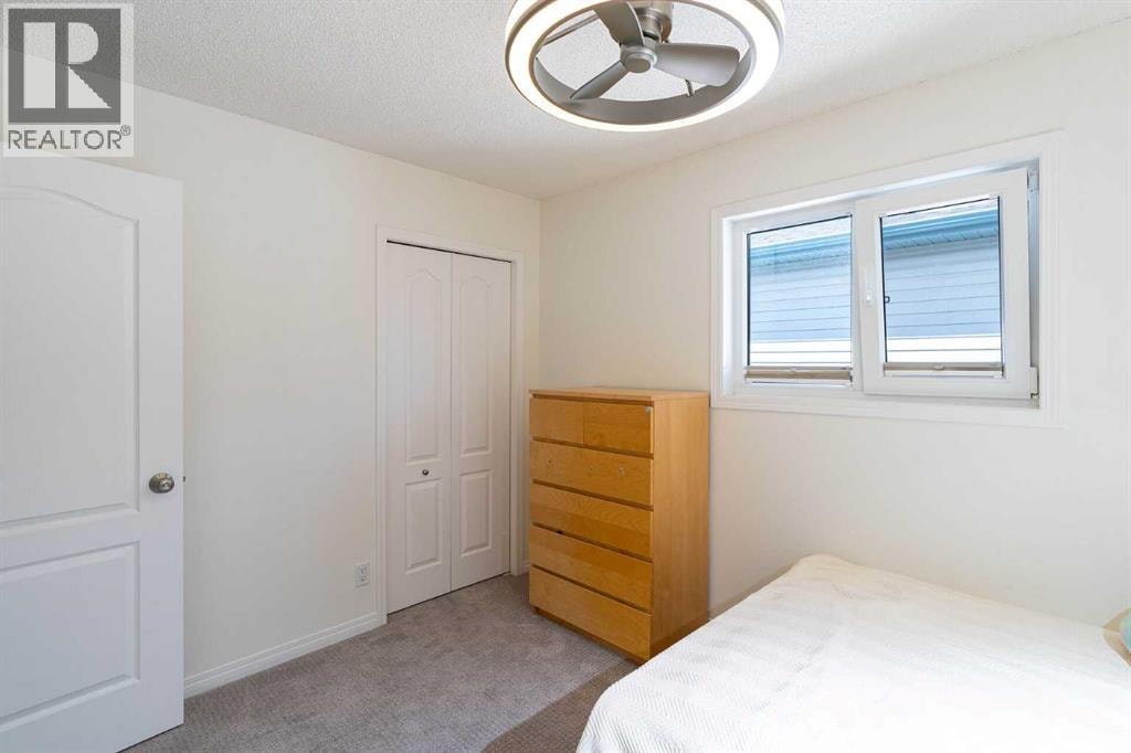 270 Somerside Park SW — photo 30