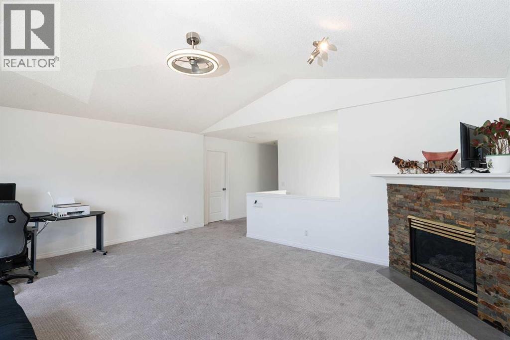 270 Somerside Park SW — photo 20