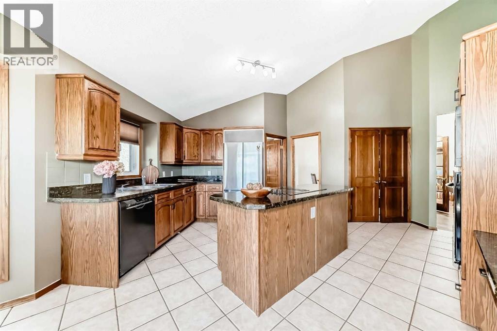 227 Hawkside Mews NW — photo 5