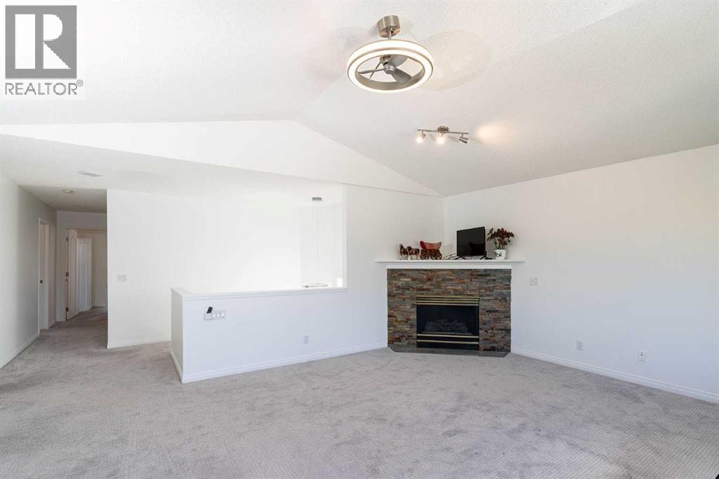 270 Somerside Park SW — photo 19