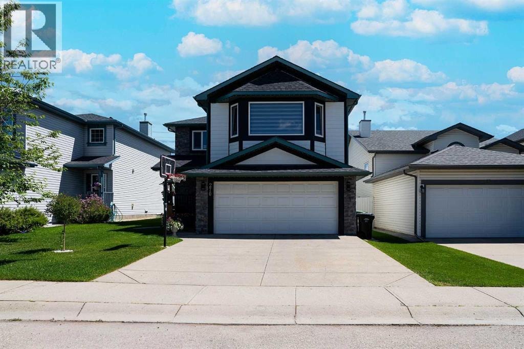 270 Somerside Park SW — photo 2