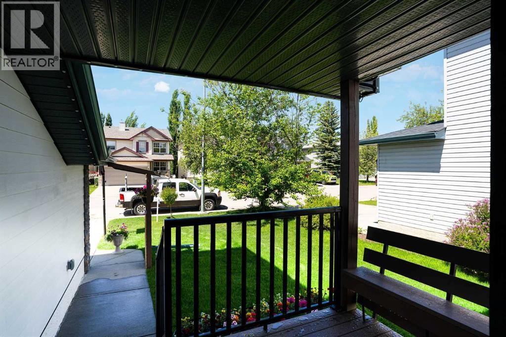 270 Somerside Park SW — photo 46