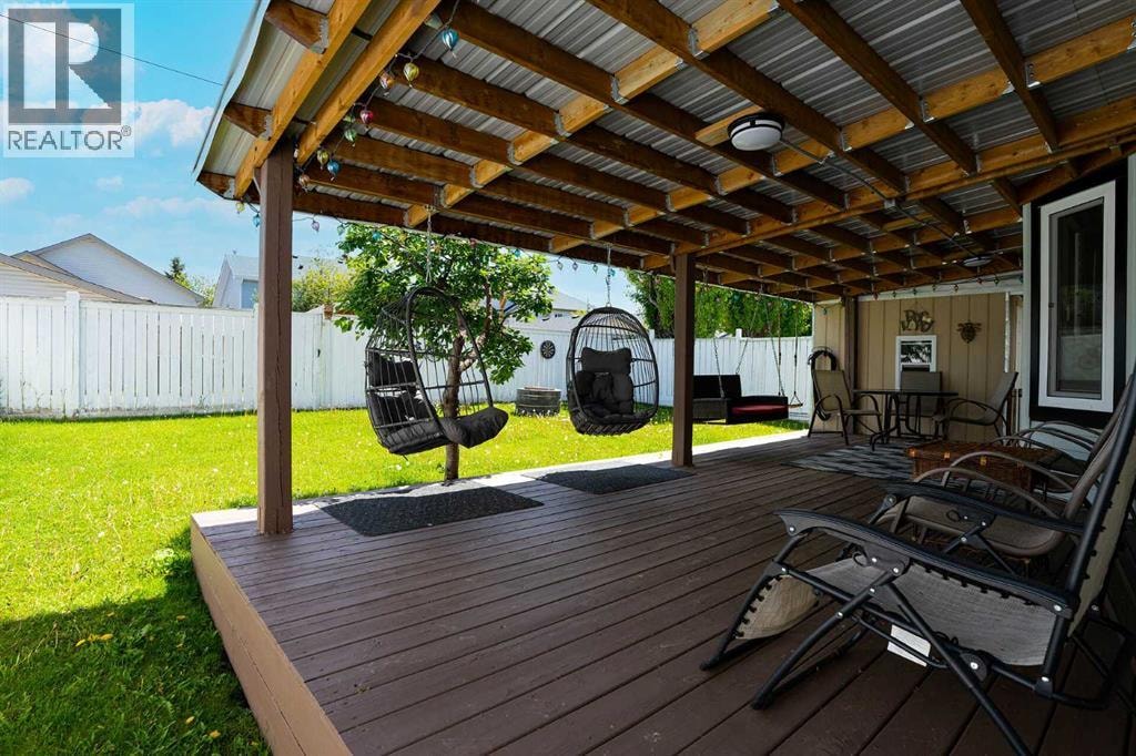 270 Somerside Park SW — photo 45