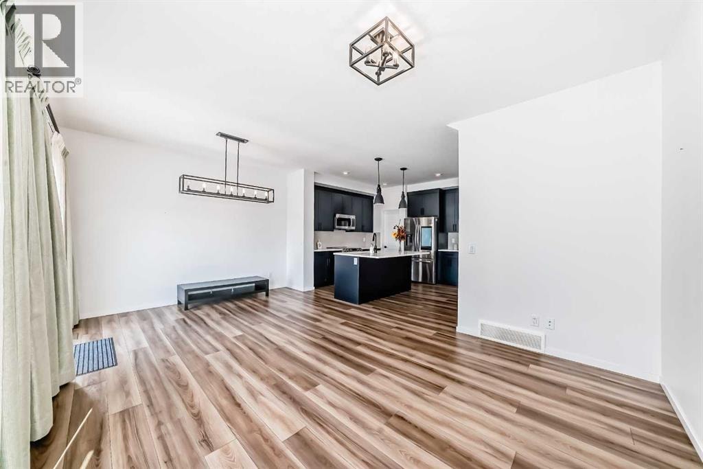 91 Walcrest Way SE — photo 17