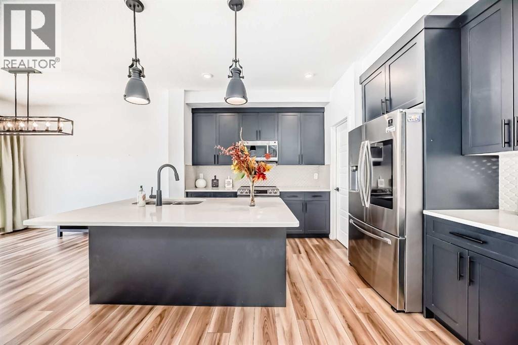 91 Walcrest Way SE — photo 13