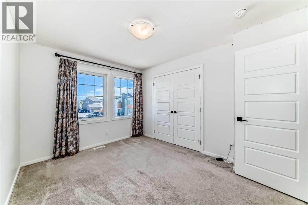 91 Walcrest Way SE — photo 26