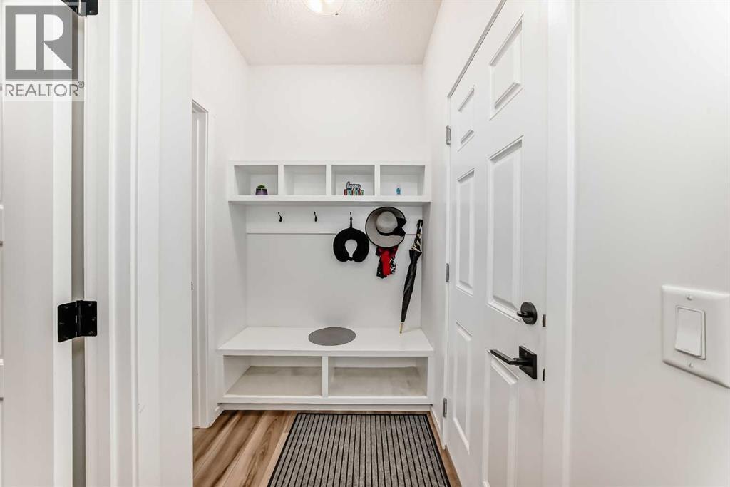91 Walcrest Way SE — photo 6