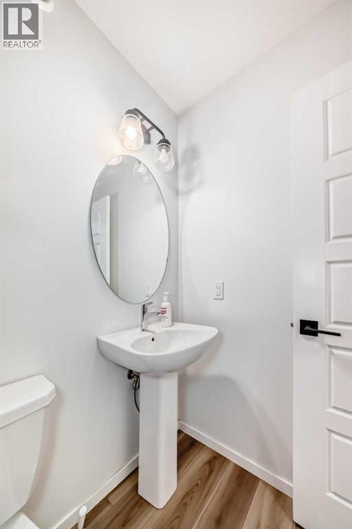 91 Walcrest Way SE — photo 19