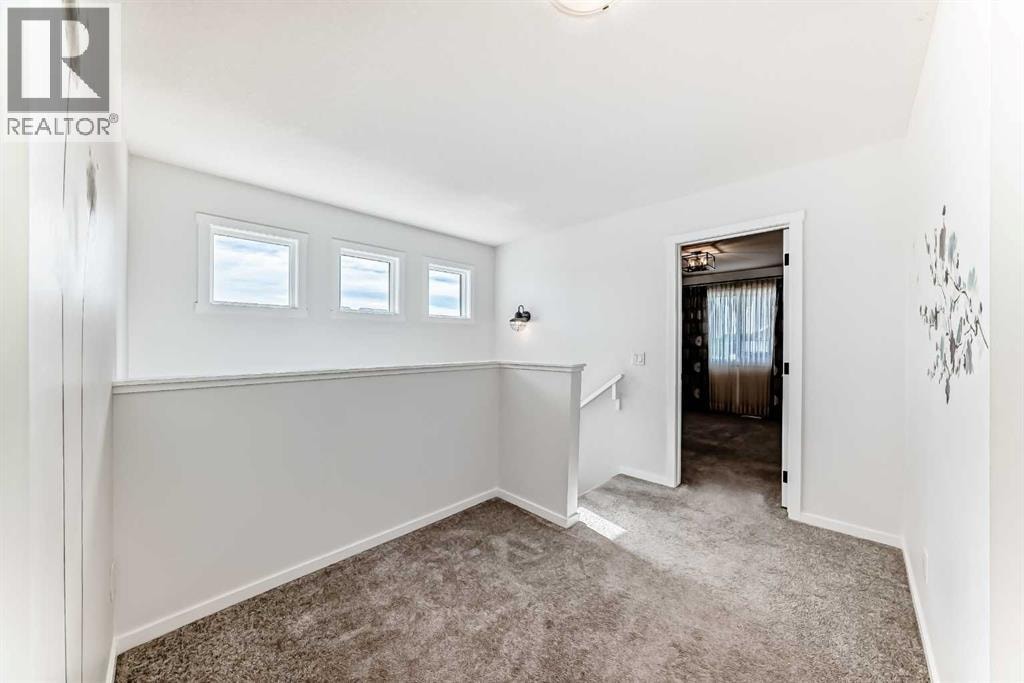 91 Walcrest Way SE — photo 31