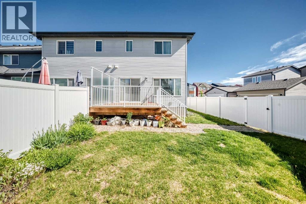 91 Walcrest Way SE — photo 37