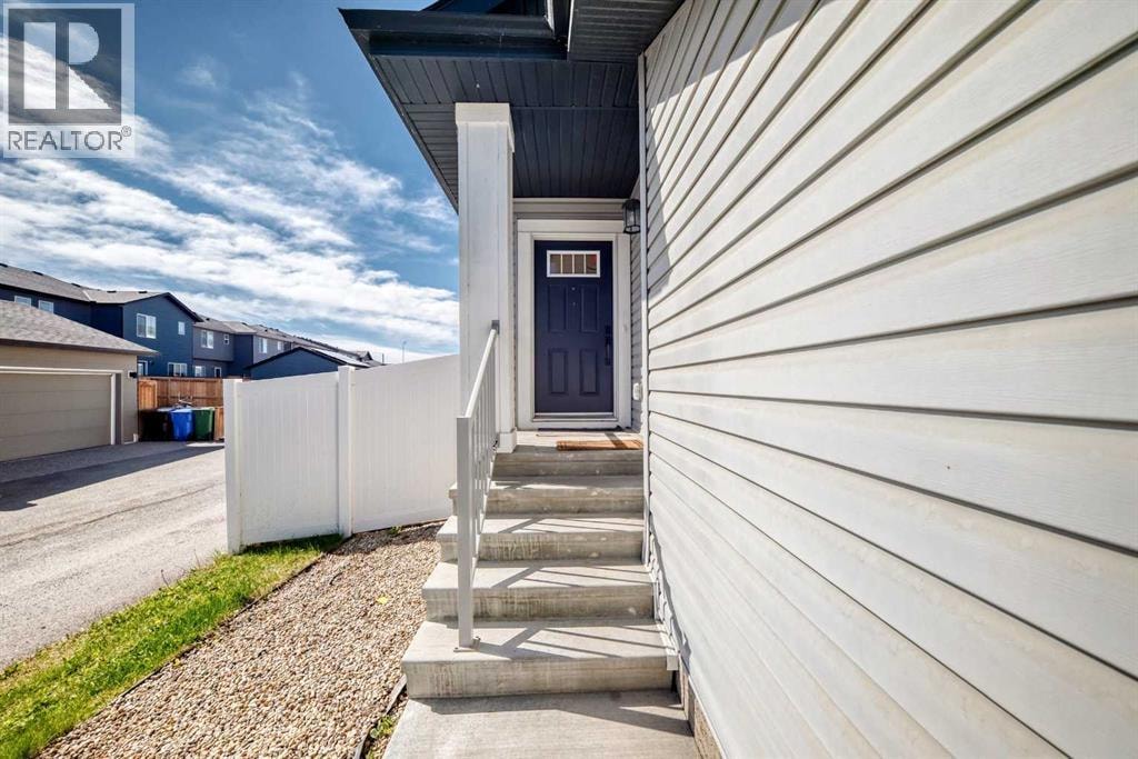 91 Walcrest Way SE — photo 2
