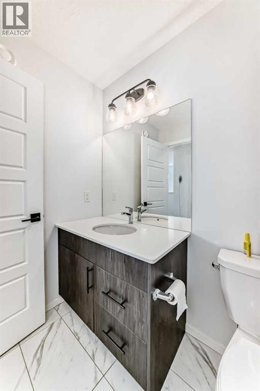 91 Walcrest Way SE — photo 30