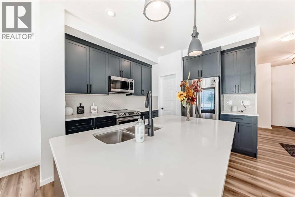 91 Walcrest Way SE — photo 10
