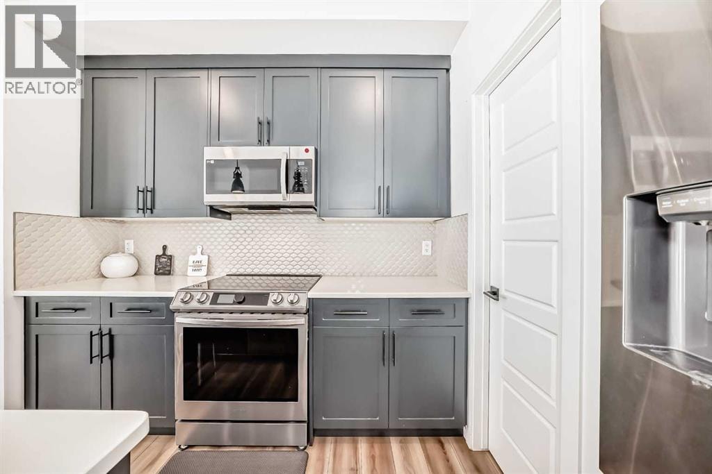 91 Walcrest Way SE — photo 11