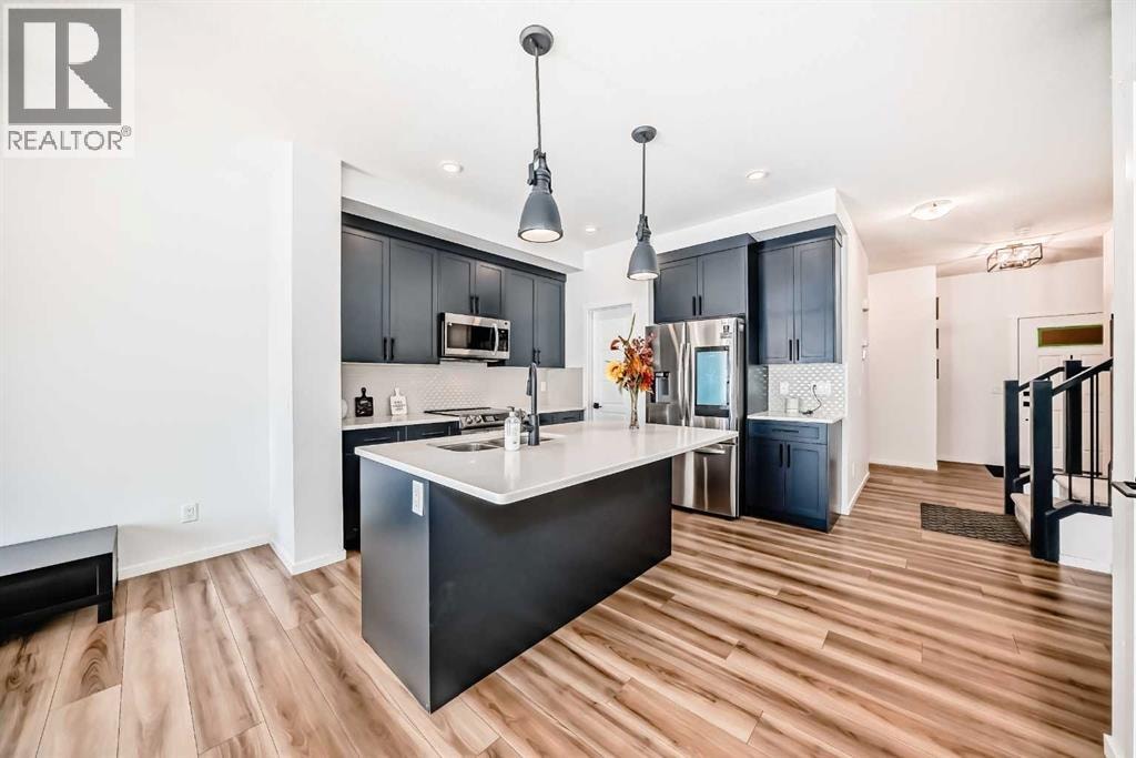91 Walcrest Way SE — photo 12