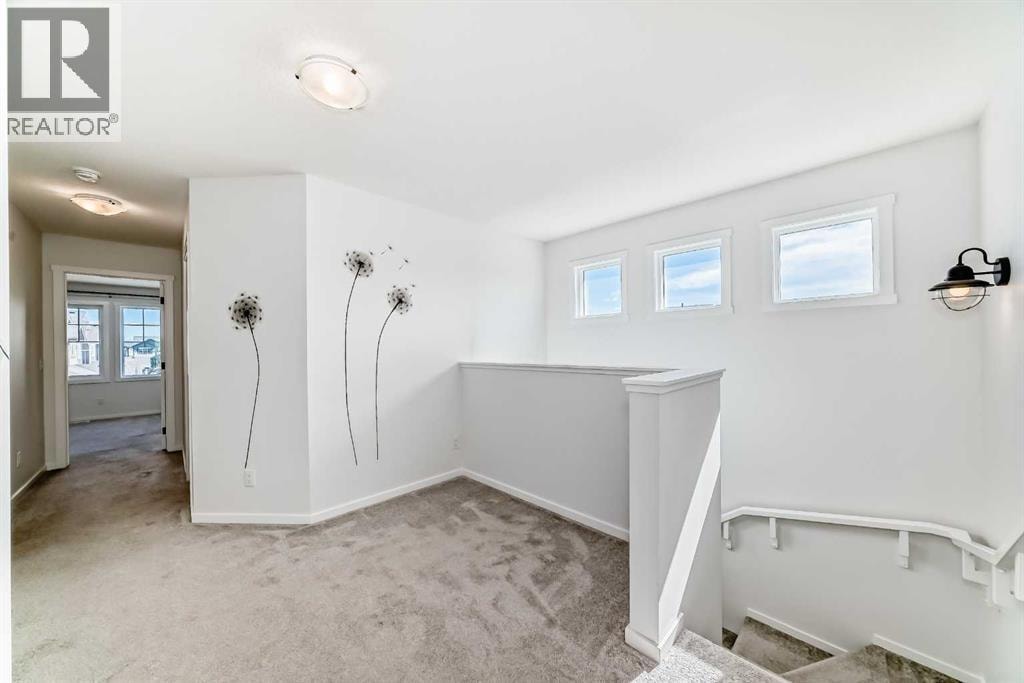 91 Walcrest Way SE — photo 33