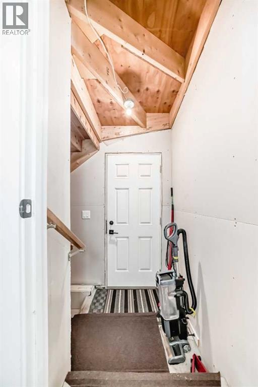 91 Walcrest Way SE — photo 35