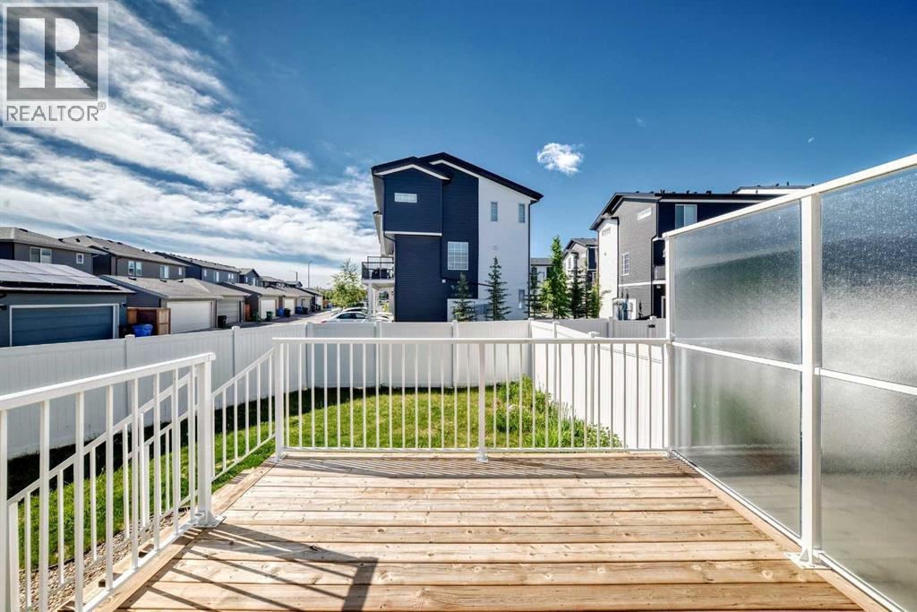 91 Walcrest Way SE — photo 36