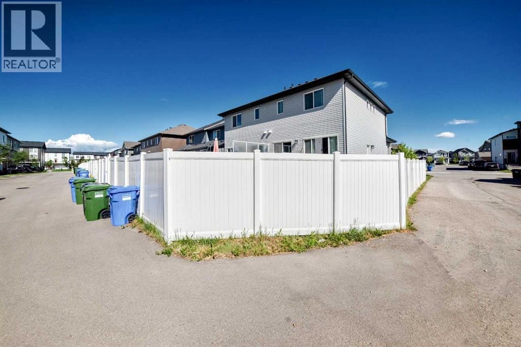 91 Walcrest Way SE — photo 39