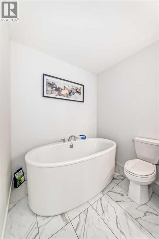 91 Walcrest Way SE — photo 23
