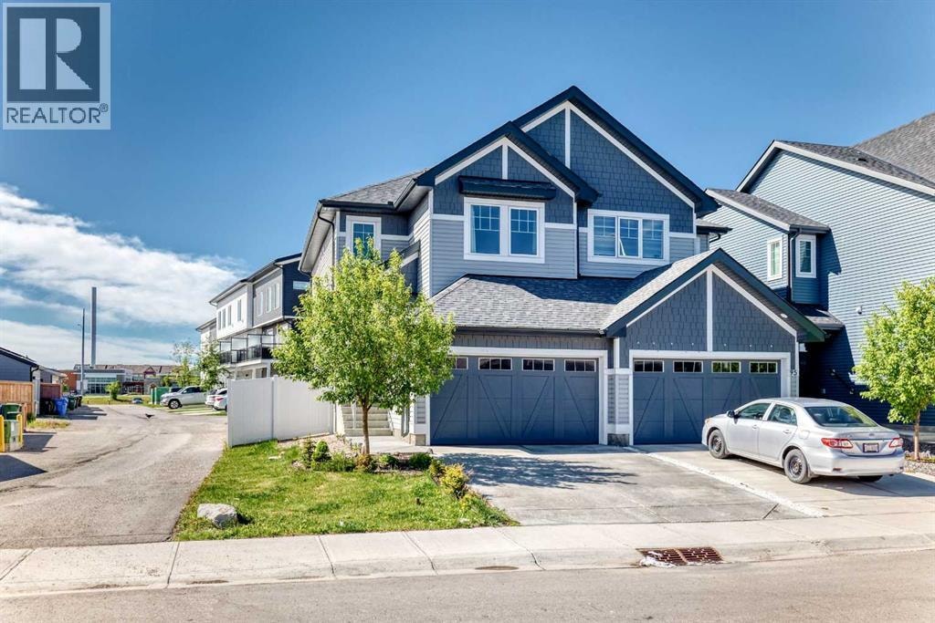 91 Walcrest Way SE — photo 41