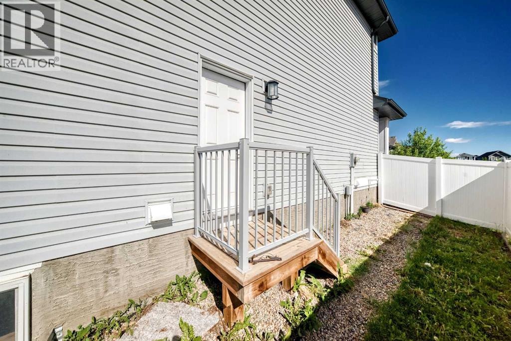 91 Walcrest Way SE — photo 40