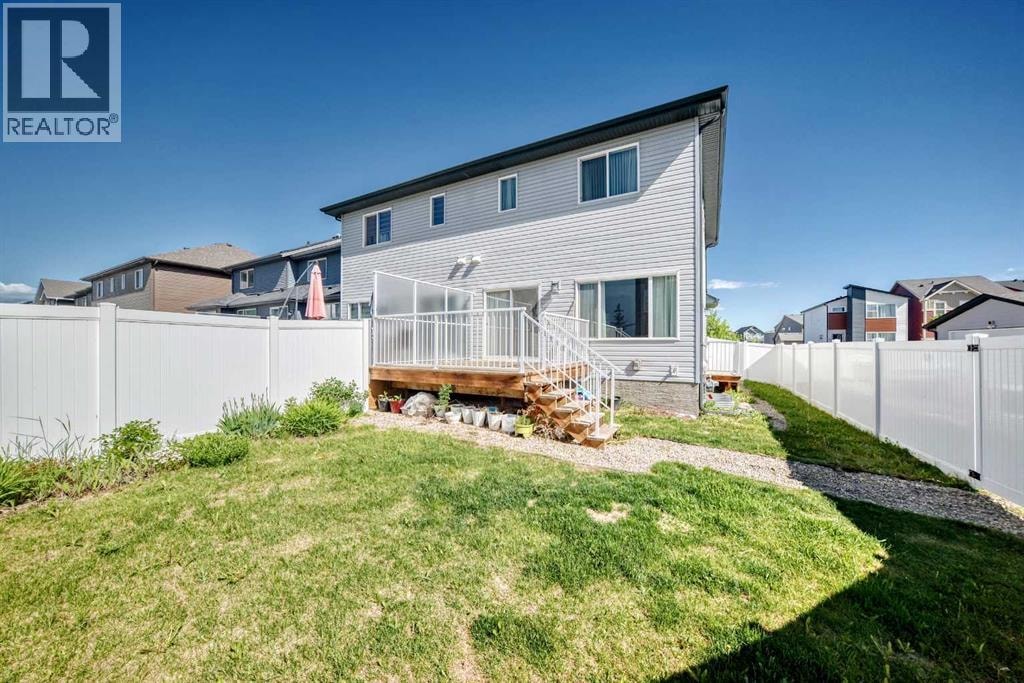 91 Walcrest Way SE — photo 38