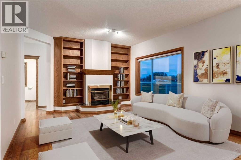 235048 Range Road 281 — photo 12