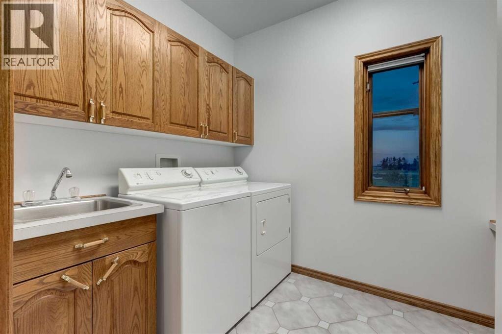 235048 Range Road 281 — photo 24