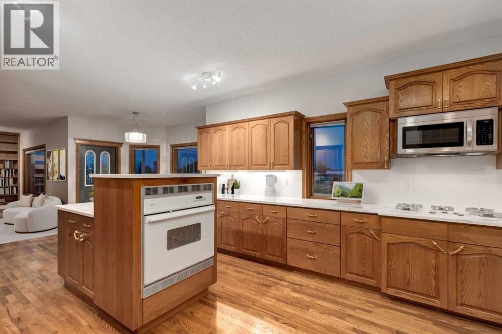 235048 Range Road 281 — photo 16