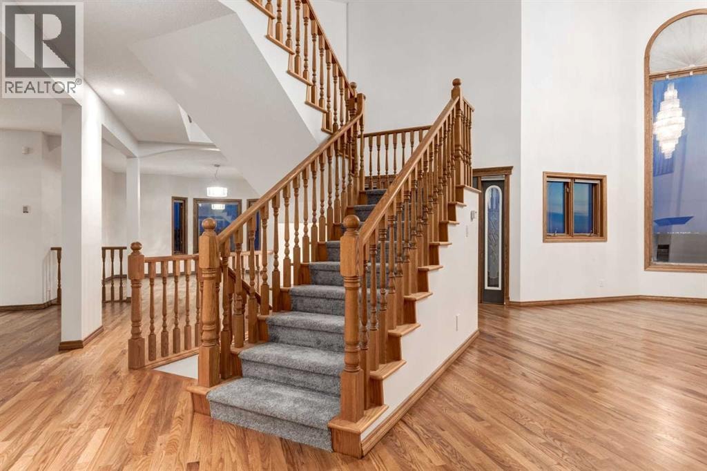 235048 Range Road 281 — photo 26