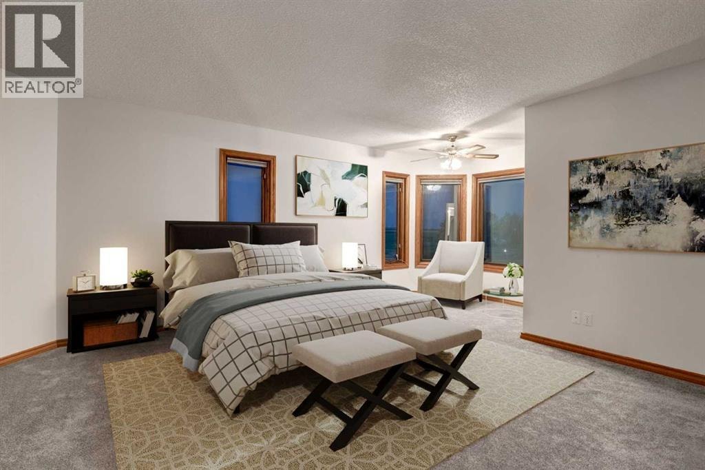 235048 Range Road 281 — photo 30