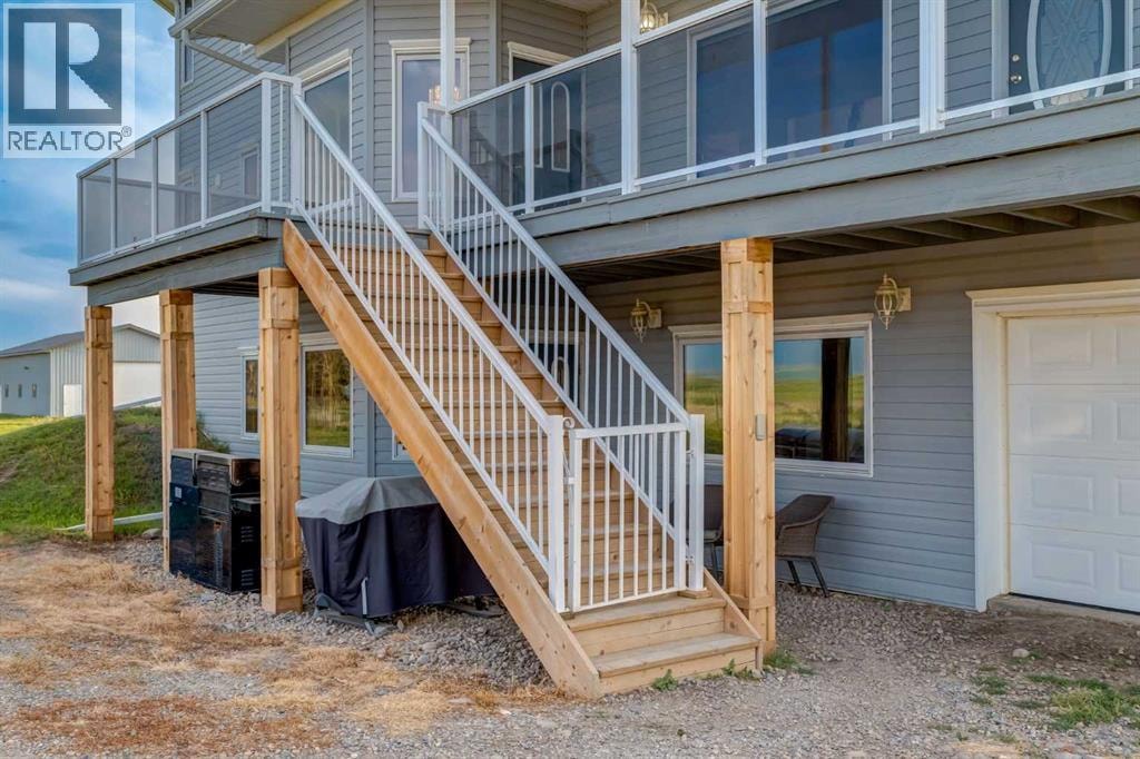 235048 Range Road 281 — photo 47