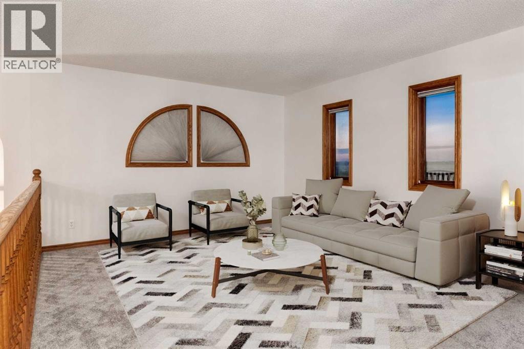 235048 Range Road 281 — photo 27