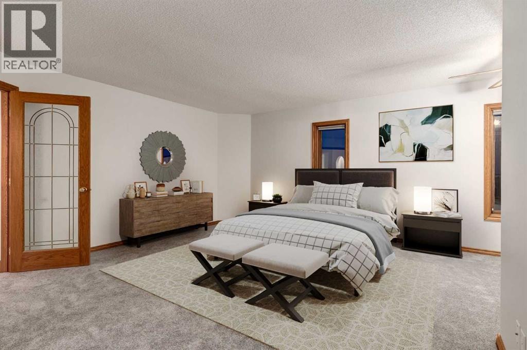 235048 Range Road 281 — photo 32