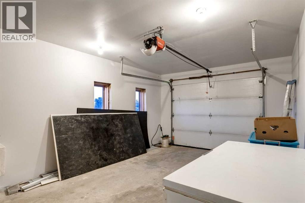 235048 Range Road 281 — photo 48