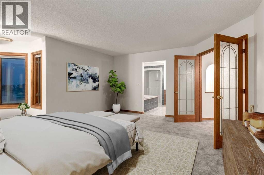 235048 Range Road 281 — photo 31