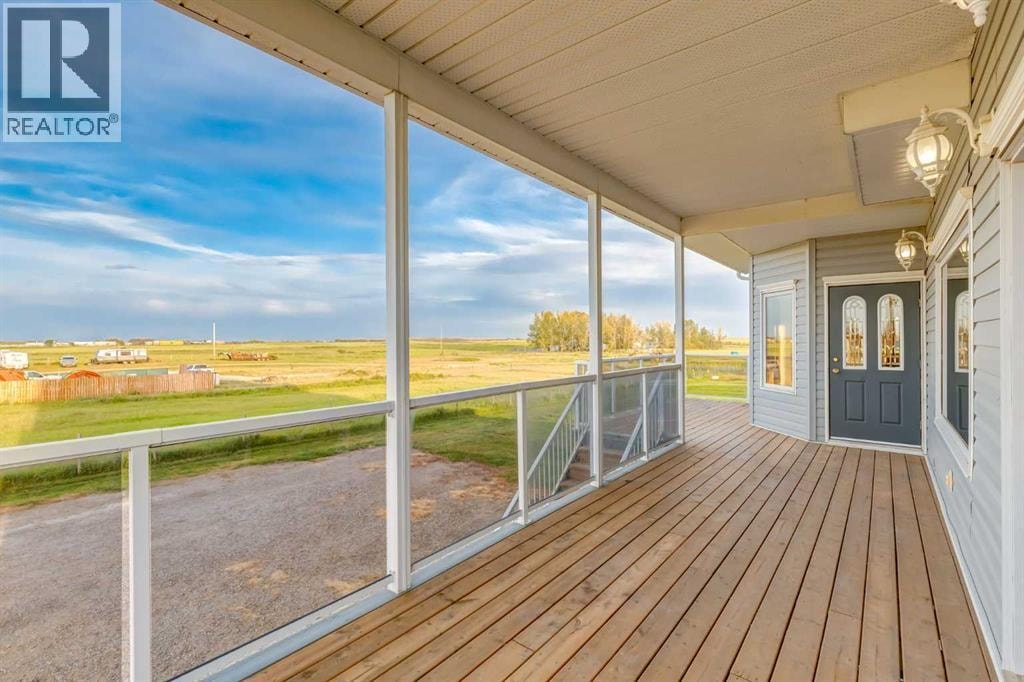 235048 Range Road 281 — photo 50